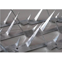 Anti Climb Wall Spikes (FH-1034)